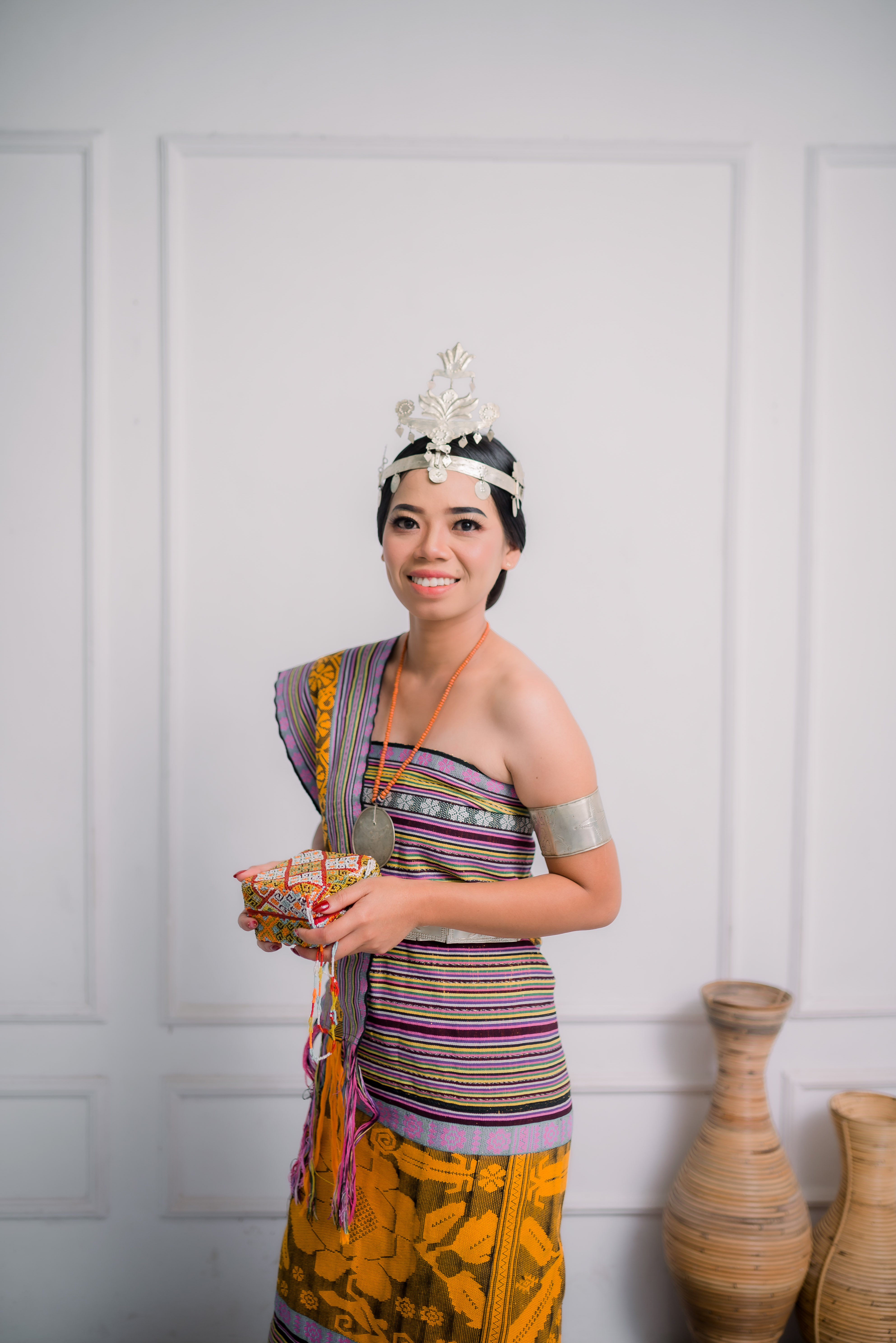 Maria Desidelia Suni